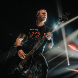 27 Alter Bridge