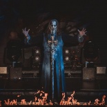 Powerwolf Praha 2018 (14)