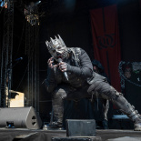 2025_08_15_RC_Curse of Cain_DSC_7077