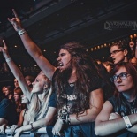 Powerwolf Praha 2018 (21)