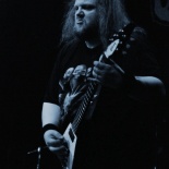 Hell Inside Fest - 5.-6.10.2012, Würzburg, Posthalle