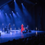 2025_12_19_Tarja_DSC_4532