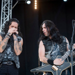 2025_08_02_OVP_Ronnie Romero&Guss G_DSC_6545