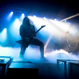 Behemoth 20 (1)
