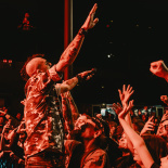 IMG_7763 Killswitch Engage