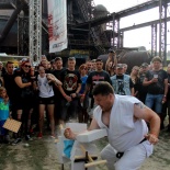 Ostrava v Plamenech_5