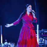 2025_12_19_Tarja_DSC_5261