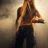 Hell Inside Fest - 5.-6.10.2012, Würzburg, Posthalle