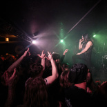 Myrath_11 (8)