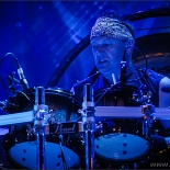 Masters of Rock 2013 - den I.