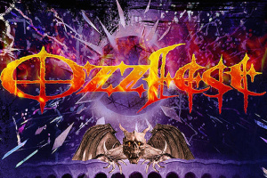 Ozzfest se vrací! Sharon Osbourne potvrdila restart legendy na rok 2027