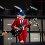 ACDC - zmenseno (18)