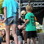 Obscene Extreme - Den III. - 6.7.2013