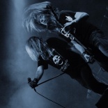 Hell Inside Fest - 5.-6.10.2012, Würzburg, Posthalle