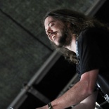 Obscene Extreme - Den II. - 5.7.2013