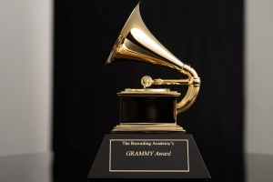 Ceny Grammy oznámily nominace. Jak to vypadá v metalu?