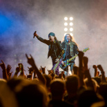 2025_08_15_RC_Running Wild_DSC_2011