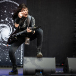 Metalfest 56