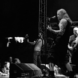 Obscene Extreme - Den II. - 5.7.2013