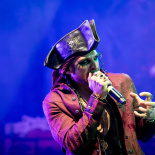 2025_08_15_RC_Visions of Atlantis_DSC_1268