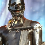 Limp Bizkit, AERODROME June 2014, Praha - Incheba