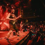 IMG_7699 Killswitch Engage