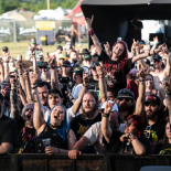 Basinfirefest den 1 13