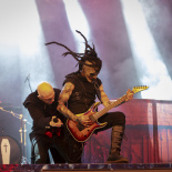 2025_08_14_RC_Dominiium_DSC_9184