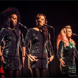 The Australian Pink Floyd Show - 11.5.2013, Brno, Kajot Arena