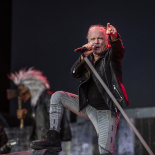 Iron Maiden (19)
