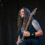 2025_08_15_RC_Blodom_DSC_0016