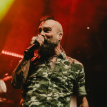 IMG_7636 Killswitch Engage