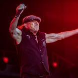ACDC - zmenseno (8)