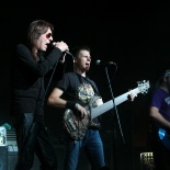 ALEŠ BRICHTA v Budapešti 06/10/2013