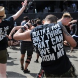 9-Death_Before_Dishonor