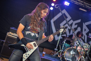 V Týnci opět mazec a masomlýnek!