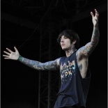 34-Bring_Me_The_Horizon