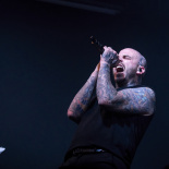 2025_09_24_Great American Ghost_DSC_6746