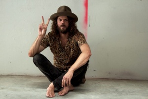 VIDEO: WOLFMOTHER - „Victorious“