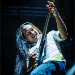 Masters of Rock 2013 - den I.