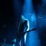 17/11/2013 - Death To All: Death