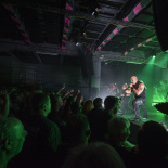 2025_09_26_Primal Fear_DSC_0404