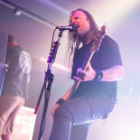 Airbourne 22 (1)