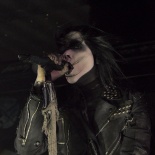 15/11/2013 Wednesday 13, Rock Café