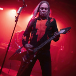 2025_10_30_D-A-D_DSC_1969