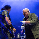 2025_08_14_RC_Dirkschneider_DSC_9515