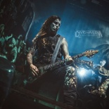 Powerwolf Praha 2018 (5)