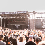 Brutal Assault 10 (3)