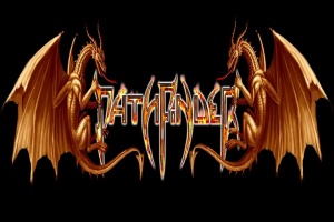 Polský světový power metal PATHFINDER zveřejňuje nový klip a má nového zpěváka