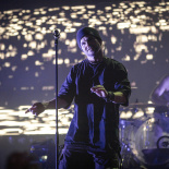 2025_11_15_The Rasmus_DSC_3198